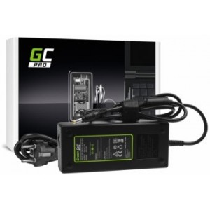 Greencell AD102P Сетевая зарядка для Acer Aspire Nitro