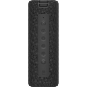 Xiaomi MDZ-36-DB Bluetooth Колонка GL / MP / 16W