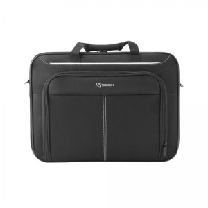 Sbox NSE-2022 Notebook Backpack Hong Kong 15.6