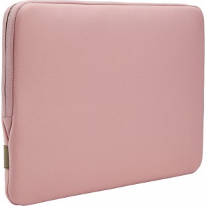 Case Logic Reflect Laptop Sleeve 13.3 REFPC-113 Zephyr Pink/Mermaid (3204690)