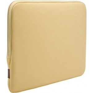 Case Logic 4880 Reflect Laptop Sleeve 14 REFPC-114 Yonder Yellow