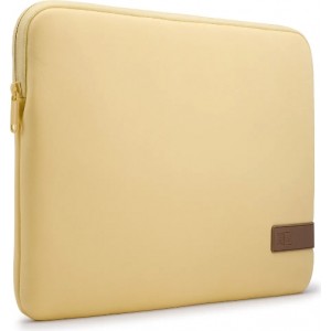 Case Logic 4880 Reflect Laptop Sleeve 14 REFPC-114 Yonder Yellow