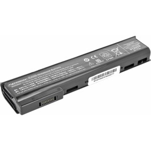 Movano Bateria Movano do HP ProBook 640 G0, G1