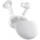 QCY TWS QCY T18 headphones (white)