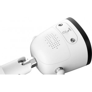 Imou Outdoor Wi-Fi Camera IMOU Bullet 2 4MP