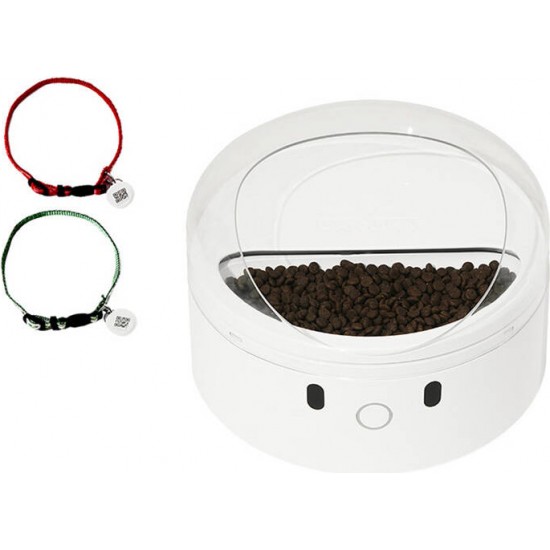 Catlink Smart food dispenser CatLink F03 Standard