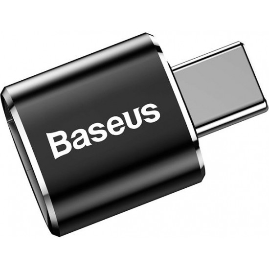 Baseus Converter USB / Type-C Адаптер