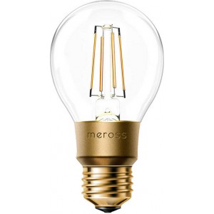 Meross Smart Wi-Fi LED Bulb Meross MSL100HK-EU