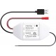 Meross Smart Garage Door Opener Meross MSG100HK