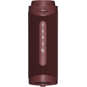 Tronsmart Wireless Bluetooth Speaker Tronsmart T7 (Red)