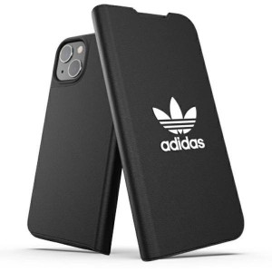 Adidas OR Booklet Case BASIC iPhone 13 6,1