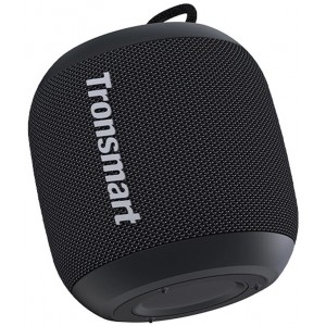 Tronsmart T7 Mini Portable Wireless Bluetooth 5.3 15W Speaker (universal)