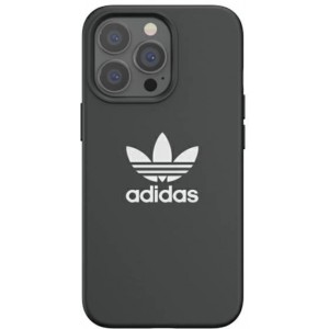 Adidas OR Silicone iPhone 13 Pro / 13 6,1