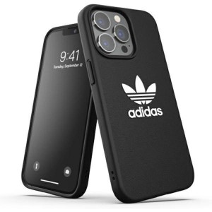 Adidas OR Moulded Case BASIC iPhone 13 Pro / 13 6,1