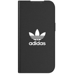 Adidas OR Booklet Case BASIC iPhone 13 6,1