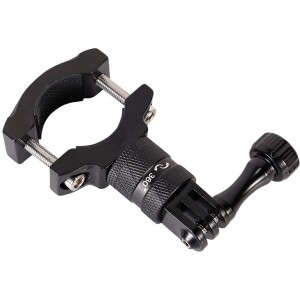 Hurtel Sports camera holder for a bicycle (universal)
