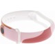 Hurtel Strap Moro Wristband for Xiaomi Mi Band 6 / Mi Band 5 Silicone Strap Camo Watch Bracelet (15) (universal)