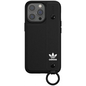 Adidas OR Hand Strap Case iPhone 13 Pro /13 6.1