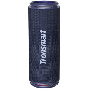 Tronsmart T7 Lite 24W wireless speaker - navy blue (universal)