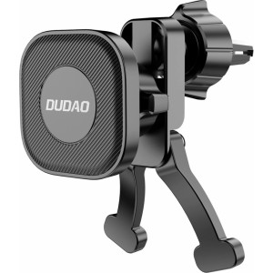 Dudao magnetic car holder for air vent (F6Pro) (universal)