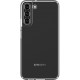 Spigen LIQUID CRYSTAL GALAXY S22 CRYSTAL CLEAR (universal)