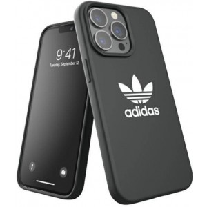 Adidas OR Silicone iPhone 13 Pro / 13 6,1