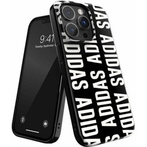 Adidas OR Snap Case Logo iPhone 14 Pro 6.1