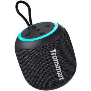 Tronsmart T7 Mini Portable Wireless Bluetooth 5.3 15W Speaker (universal)
