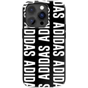 Adidas OR Snap Case Logo iPhone 14 Pro 6.1