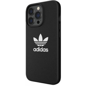 Adidas OR Moulded Case BASIC iPhone 13 Pro / 13 6,1