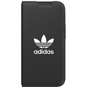 Adidas OR Booklet Case BASIC iPhone 14 Pro 6.1