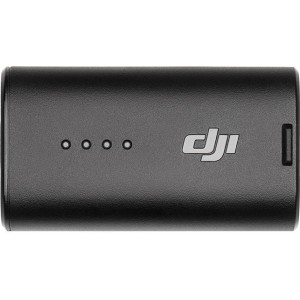 DJI Goggles 2 Battery