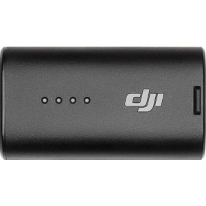 DJI Goggles 2 Battery