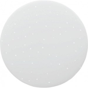 Yeelight Ceiling Lamp A2101C550 (starry)