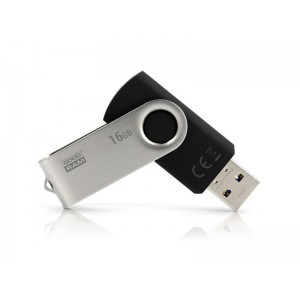 Goodram PenDrive GoodRam 16GB Twister USB 3.0
