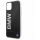 BMW Etui BMW BMHCN58PCUBBK do Apple iPhone 11 Pro 5,8