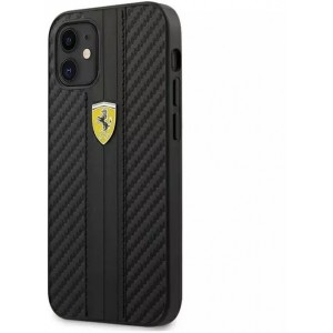 Ferrari iPhone 12 mini 5.4