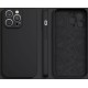 Samsung Silicone Case for Samsung Galaxy A54 5G silicone case black