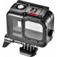 Alogy Waterproof Case for GoPro Hero 8 Black