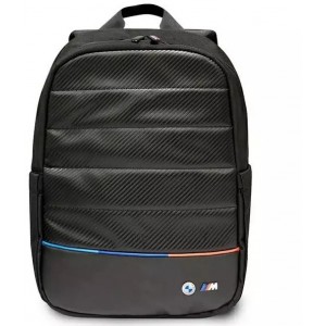 BMW Backpack BMBP15COCARTCBK 16