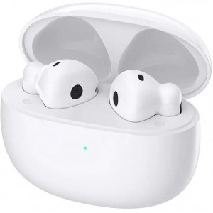 Edifier W220T TWS headphones (white)