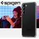 Spigen Liquid Crystal Protective Phone Case for Samsung Galaxy S23 Crystal Clear