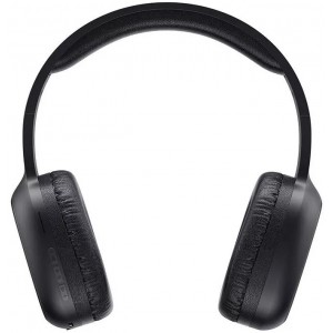 Havit H2590BT PRO Wireless Bluetooth Headphones (Black)