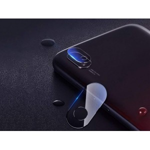 Alogy tempered glass for the back lens for Xiaomi Redmi 7A