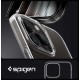 Spigen LIQUID CRYSTAL IPHONE 15 PRO CRYSTAL CLEAR (universal)