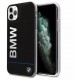 BMW Etui BMW BMHCN58PCUBBK do Apple iPhone 11 Pro 5,8