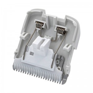 Enchen Replacement blade for ENCHEN BOOST shaver BR-4