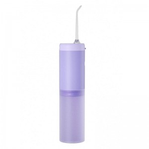 Enchen Water flosser ENCHEN Mint 3 (lilac)