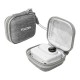 Telesin Camera Mini Bag TELESIN for Insta360 GO 3