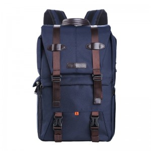 K&f Concept Backpack 20L K&F Concept Beta Zip